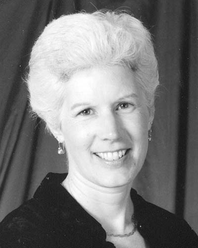 Johannah Cox picture Picture of Johannah Cox